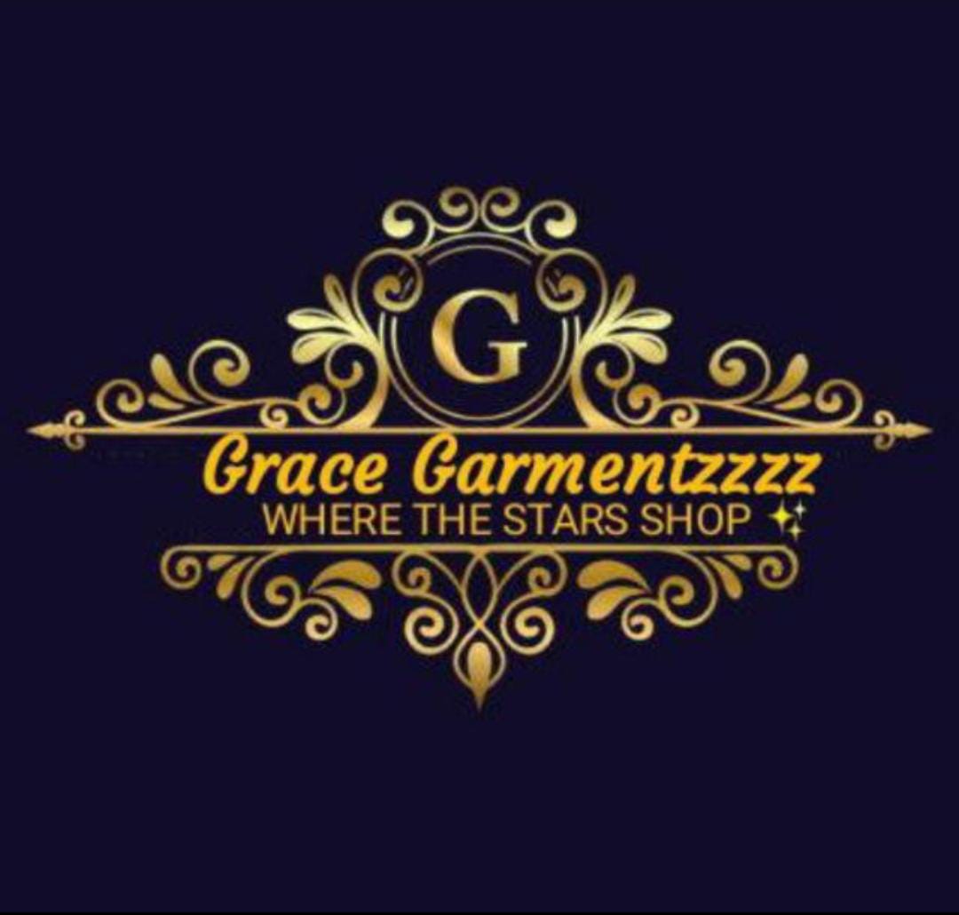 Grace Garmentz